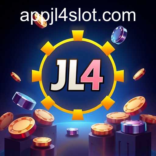 The Influence of JL4 Slot App on Gaming in 2025