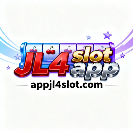 JL4 slot app