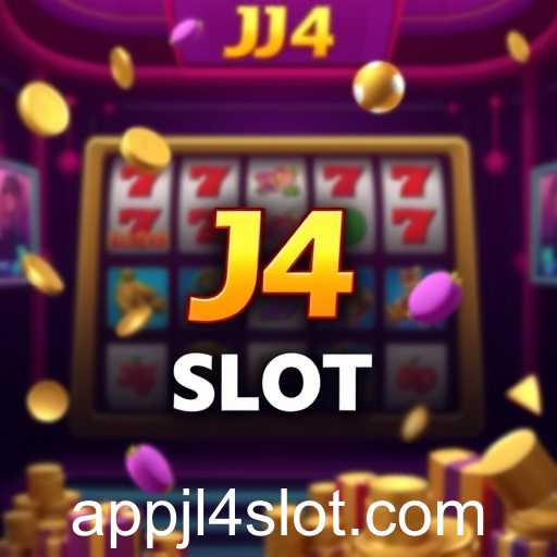 Slot Games